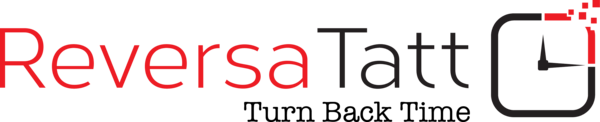 ReversaTatt