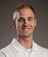 Book an Appointment with Dr. Connor Naccarato at PhysioStrength Physical Therapy