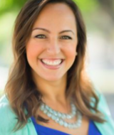 Book an Appointment with Marni Reinhardt at Telehealth