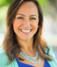 Book an Appointment with Marni Reinhardt for Individual Counseling
