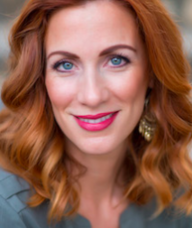 Book an Appointment with Rebecca Pistilli for Individual Counseling