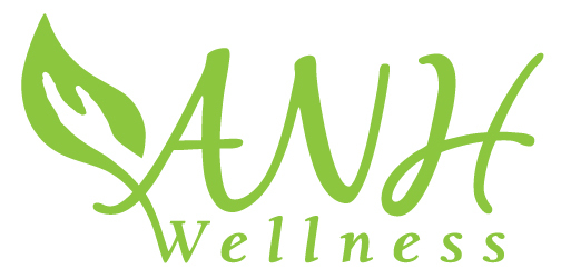 ANH Wellness