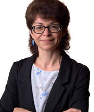 Book an Appointment with Dr. Carmen Ionescu for Naturopathic Medicine