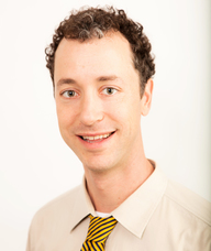 Book an Appointment with Dr. Jacob Bell for Chiropractic