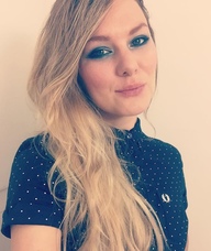 Book an Appointment with Jessica Hayward for Massage Therapy