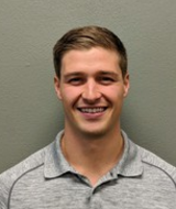 Book an Appointment with Dr. Conor O'Loughlin at PhysioStrength Physical Therapy