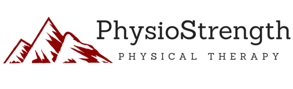 Book Online  PhysioStrength Physical Therapy