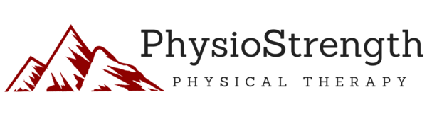 PhysioStrength Physical Therapy
