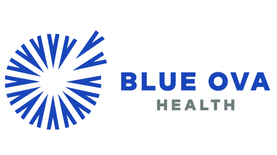 Blue Ova Health