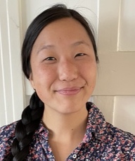 Book an Appointment with Evelyn Wu for Acupuncture