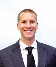 Book an Appointment with Dr. David Herman for Sports Chiropractic