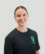 Book an Appointment with Sarah Payne for Personal Training