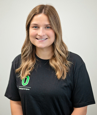Book an Appointment with Hannah Rastatter for Nutrition