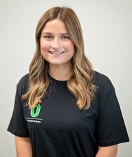 Book an Appointment with Hannah Rastatter for Nutrition