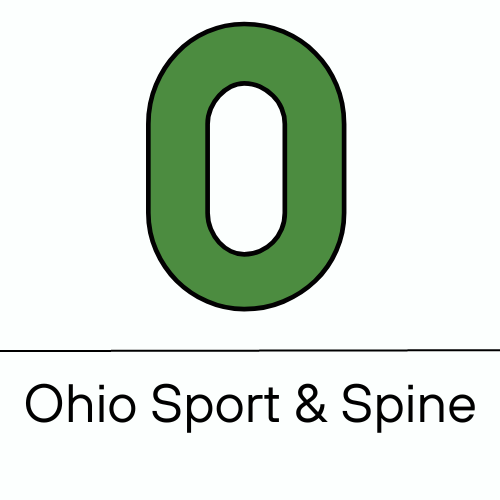 Ohio Sport & Spine