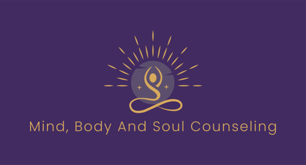Mind, Body and Soul Counseling LLC
