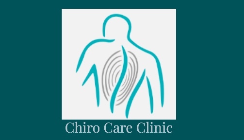 Chiro Care Clinic