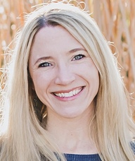 Book an Appointment with Dr. Jill Heath for Physiotherapy