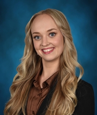 Book an Appointment with Erin Morgan for Physiotherapy