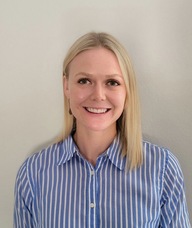 Book an Appointment with Jenni-Maari Antunez for Physiotherapy