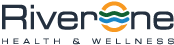 Riverone Health & Wellness LLC