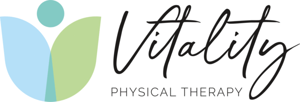 Vitality Physical Therapy