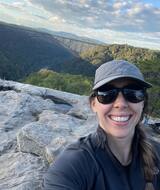 Book an Appointment with Dr. Kayla Farmer at Appalachian Sport and Spine