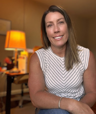 Book an Appointment with Brandy Montgomery for Dietetics