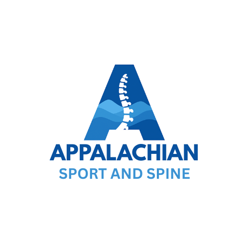 Appalachian Sport and Spine 