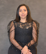 Book an Appointment with Bernarda R. at Performance Wellness