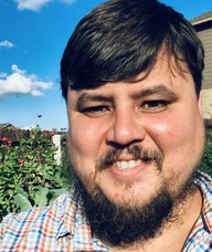 Book an Appointment with Slade Manes for Massage Therapy