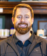 Book an Appointment with Dr. Christopher Olson at Performance Wellness