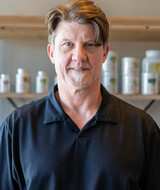 Book an Appointment with Dr. Christopher Sellers at Performance Wellness