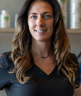 Book an Appointment with Mrs. Nicole Wilson at Performance Wellness