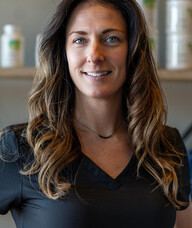 Book an Appointment with Nicole Poole for Massage Therapy