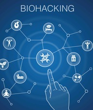 Book an Appointment with PWC's WellTech for WellTech