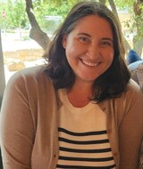 Book an Appointment with Sierra Swindler at Performance Wellness