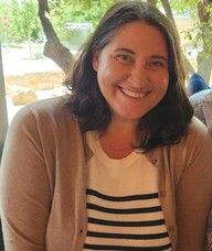 Book an Appointment with Sierra Swindler for Massage Therapy