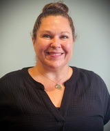 Book an Appointment with Melanie Talbert at Performance Wellness