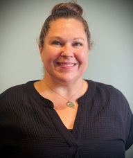 Book an Appointment with Melanie Talbert for Massage Therapy