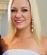 Book an Appointment with Shannon R. at Champion Performance and Recovery