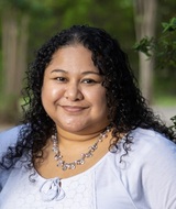 Book an Appointment with Carmen T. at Performance Wellness