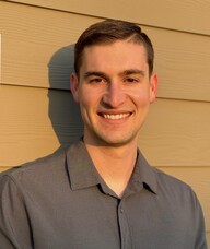 Book an Appointment with Lane Romick for Physical Therapy