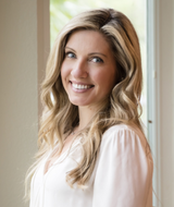 Book an Appointment with Rachel Plymire at Champion Performance and Recovery