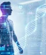 Book an Appointment with PWC's Technologies at Performance Wellness