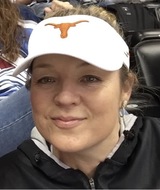 Book an Appointment with Brandie Leach at Champion Performance and Recovery