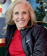 Book an Appointment with Jill M. at Champion Performance and Recovery