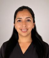 Book an Appointment with Bernarda R. at Performance Wellness