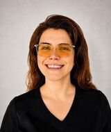 Book an Appointment with Katarina T. at Performance Wellness