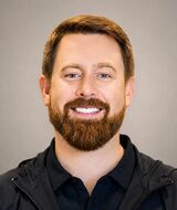 Book an Appointment with Dr. Christopher Olson at Performance Wellness